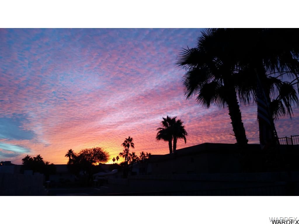3295 Hassayampa Dr, Lake Havasu City, AZ 86406